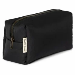 Trousse de toilette | Noir