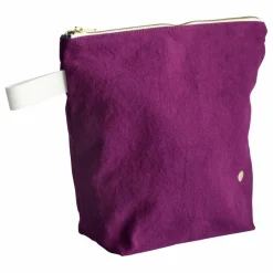 Trousse de toilette | Pourpre