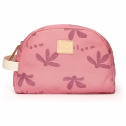 Trousse de Toilette Bloom | Rose
