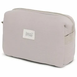 Trousse de toilette Camila | Beige