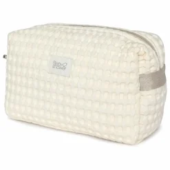 Trousse de toilette Camila | Vanille