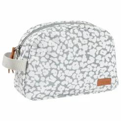 Trousse de toilette Cherry Blossom | Gris