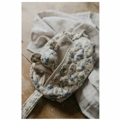 Trousse de toilette Dainty