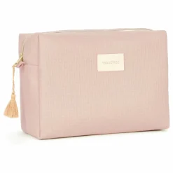 Trousse de toilette Diva Opera | Rose pâle