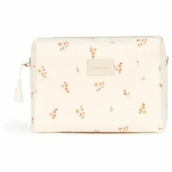 Trousse de toilette Diva Opera Lily | Ecru