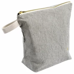 Trousse de toilette Finette | Caviar