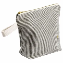 Trousse de toilette Finette | Caviar
