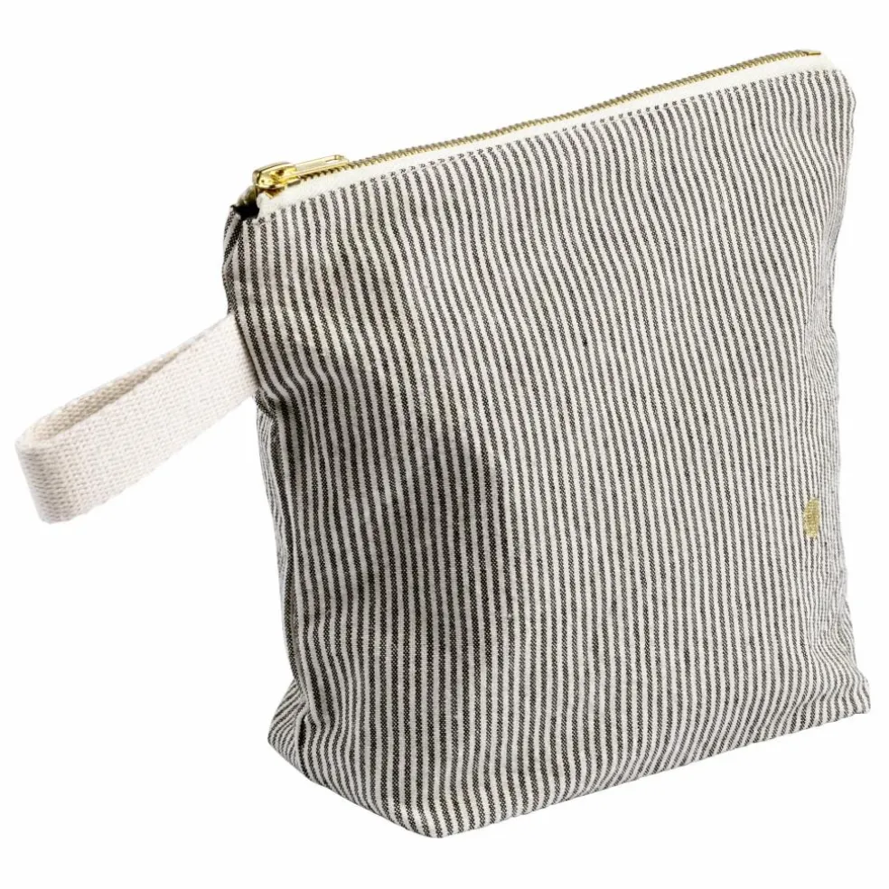 Trousse de toilette Finette | Caviar