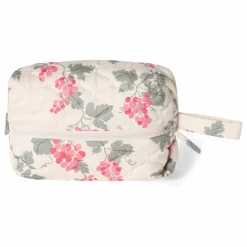 Trousse de toilette Grapes Pink