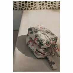 Trousse de toilette Grapes Pink