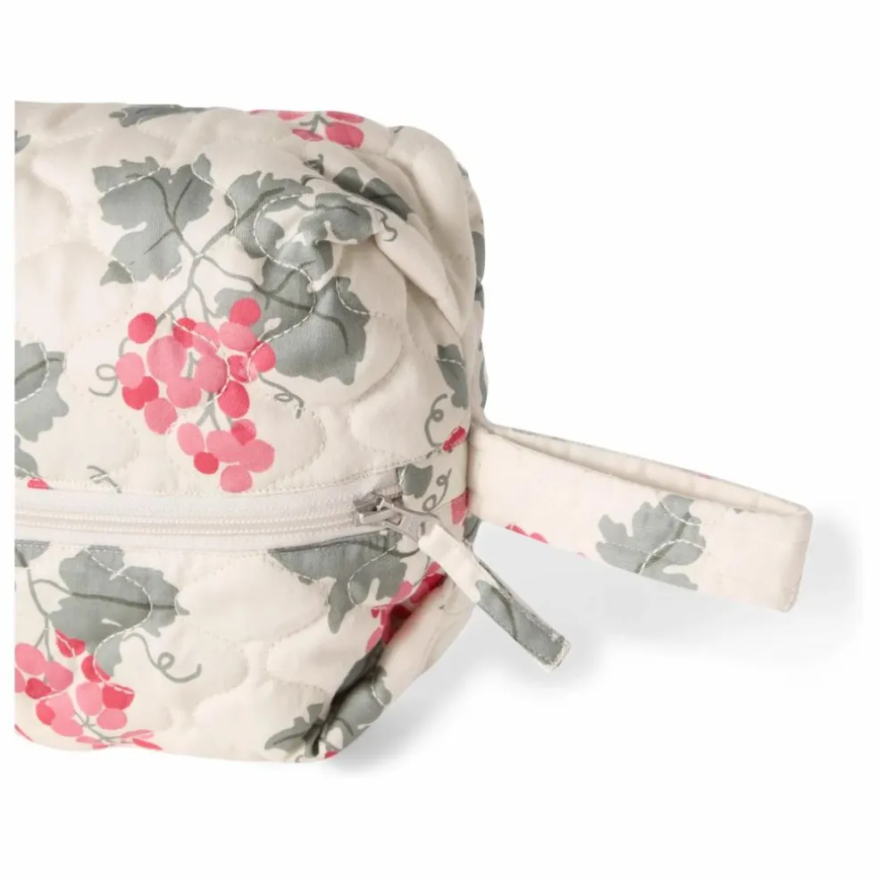 Trousse de toilette Grapes Pink