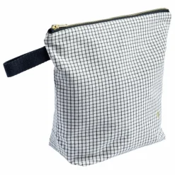Trousse de toilette Gustave | Caviar