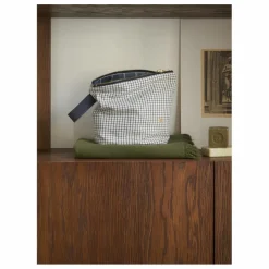 Trousse de toilette Gustave | Caviar