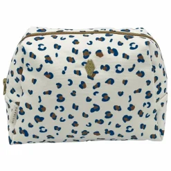 Trousse de toilette Jade | Blanc