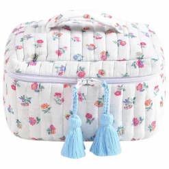 Trousse de toilette Laety | Blanc