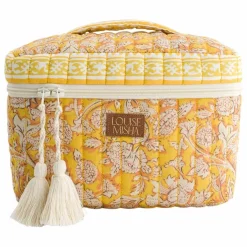 Trousse de toilette Laety