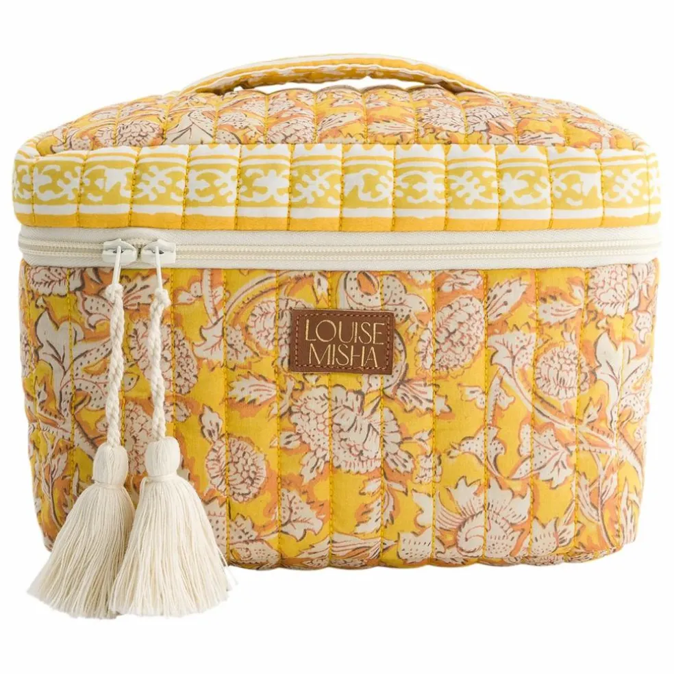 Trousse de toilette Laety