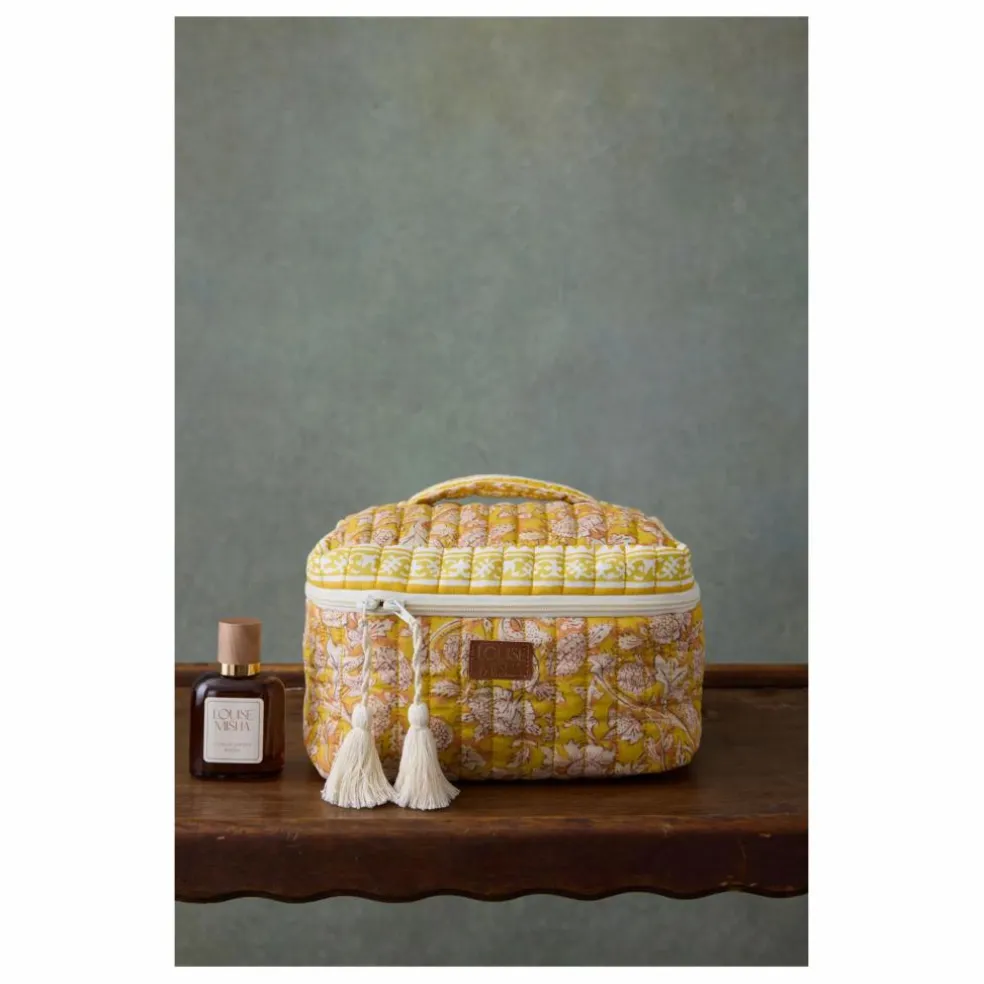 Trousse de toilette Laety