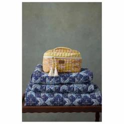 Trousse de toilette Laety