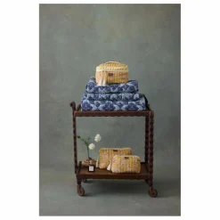 Trousse de toilette Laety