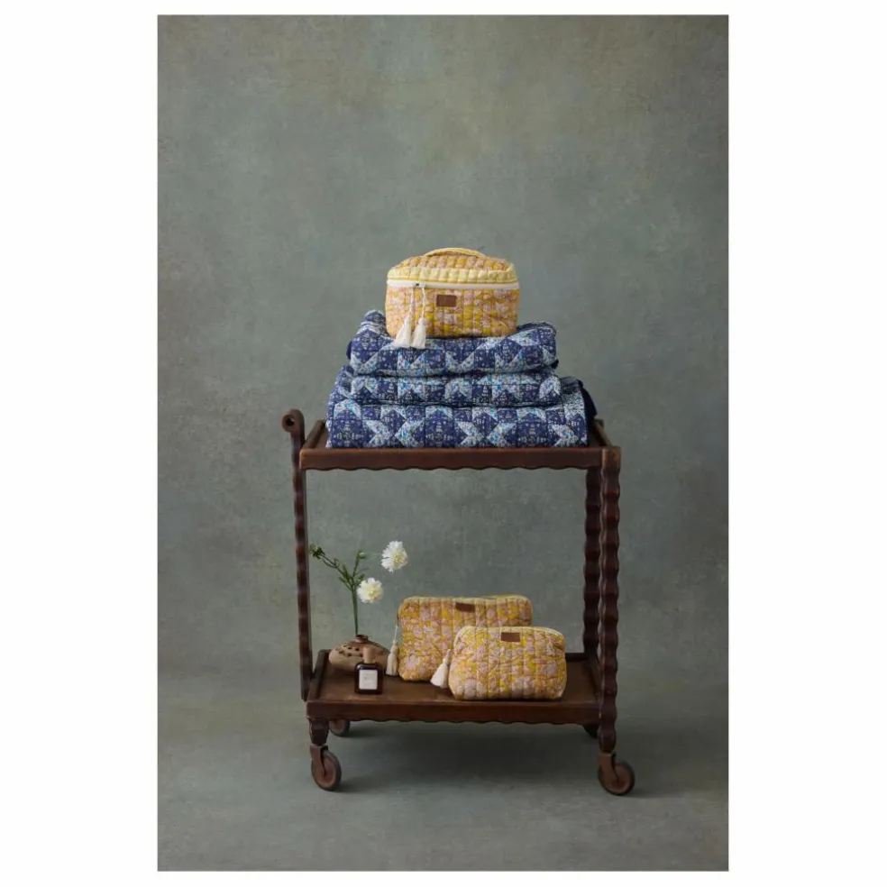 Trousse de toilette Laety