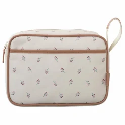 Trousse de toilette Petites Baies
