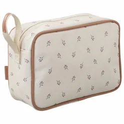 Trousse de toilette Petites Baies
