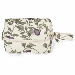 Trousse de toilette Plum | Prune