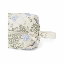 Trousse de toilette Plumbago | Bleu