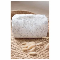 Trousse de toilette Rêve étoilé | Ecru