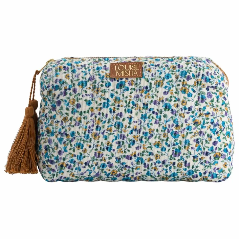 Trousse de toilette Teiki