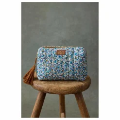 Trousse de toilette Teiki