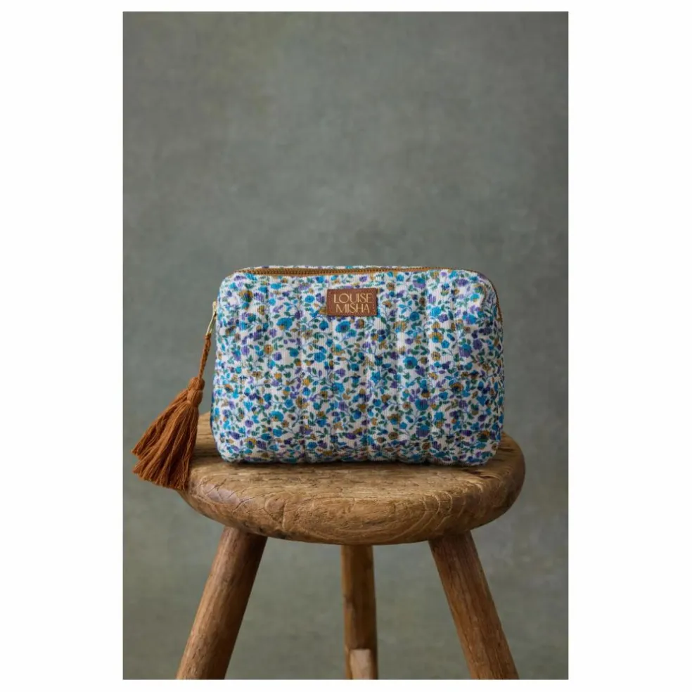 Trousse de toilette Teiki
