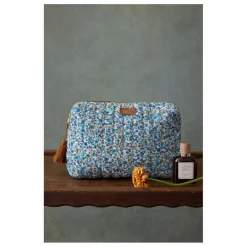 Trousse de toilette Teiki