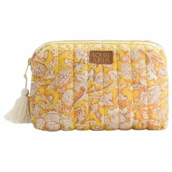 Trousse de toilette Teiki