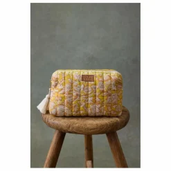 Trousse de toilette Teiki