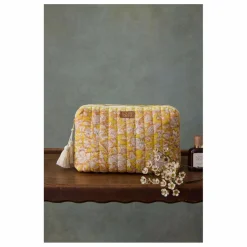 Trousse de toilette Teiki