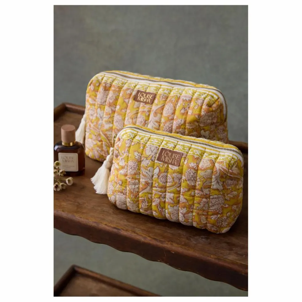 Trousse de toilette Teiki