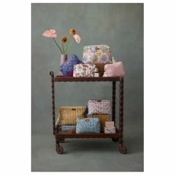 Trousse de toilette Teiki