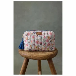 Trousse de toilette Teiki