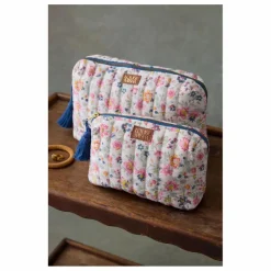 Trousse de toilette Teiki