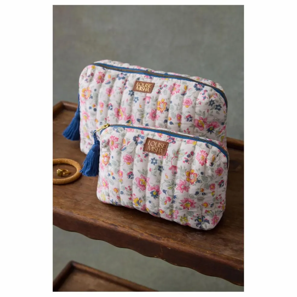 Trousse de toilette Teiki