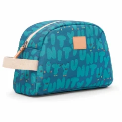Trousse de toilette Unity | Bleu
