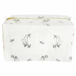 Trousse de toilette Vic Faon