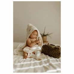 Trousse de toilette Vic Graou | Olive