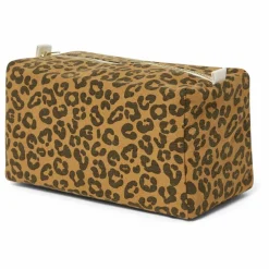 Trousse de toilette Vic Graou | Caramel