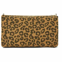 Trousse de toilette Vic Graou | Caramel