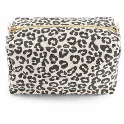 Trousse de toilette Vic Graou | Grège