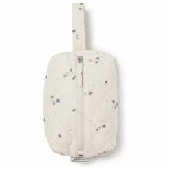 Trousse de toilette Viola