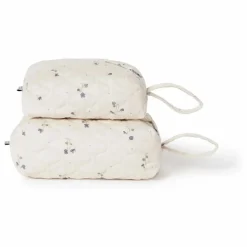 Trousse de toilette Viola